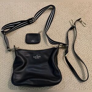 Kate Spade Rosie Small Crossbody